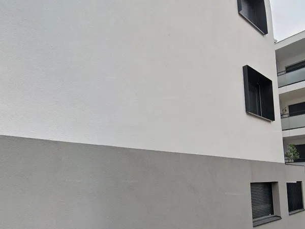 Appartement 2 pièces 30 m² 
