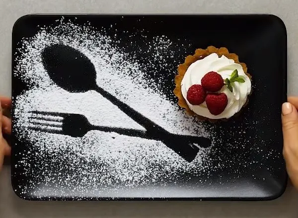 RESTAURATION RAPIDE SNACKING PATISSERIE avec licence IV 