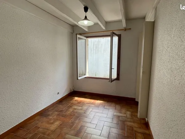 Maison 8 pièces 115 m² 