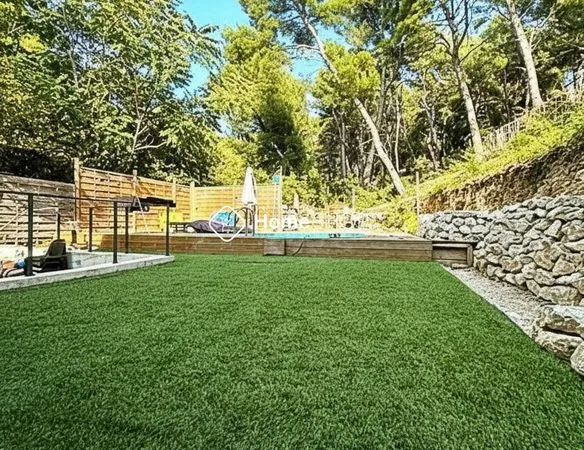 Maison 3 pièces 70 m² 