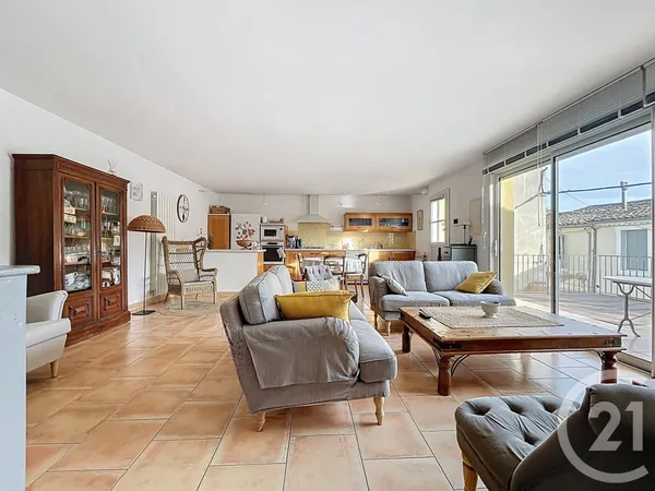 Maison 7 pièces 181 m² 