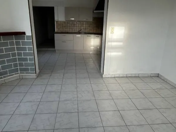 Maison 5 pièces 103 m² 