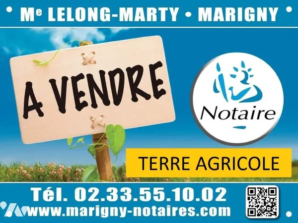 Terrain 30035 m² 