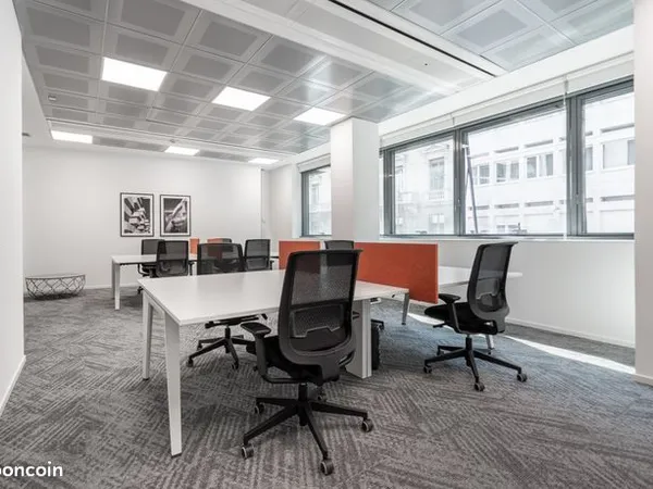 Local commercial 10 m² 