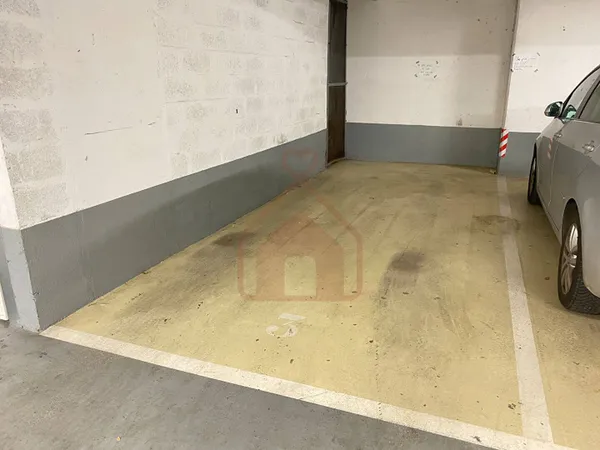 Parking - Garage Vente Villejuif   19200€