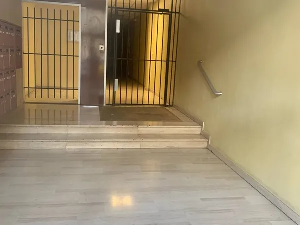 Loué studio centre-ville d'Aix en Provence 