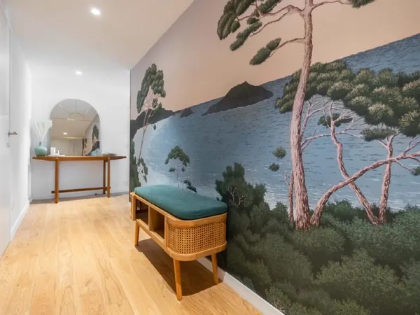 Loue appartement 