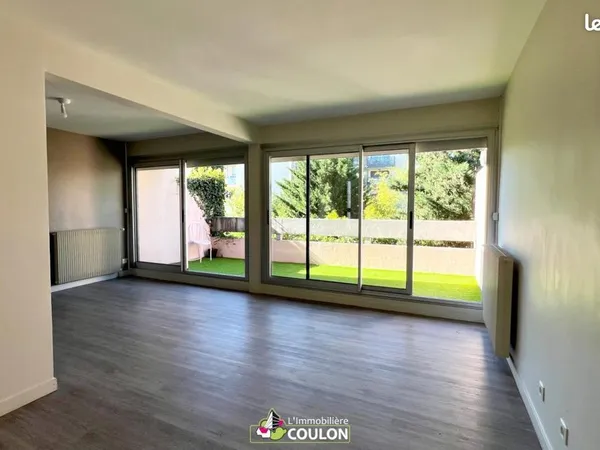 Maison 6 pièces 108 m² 