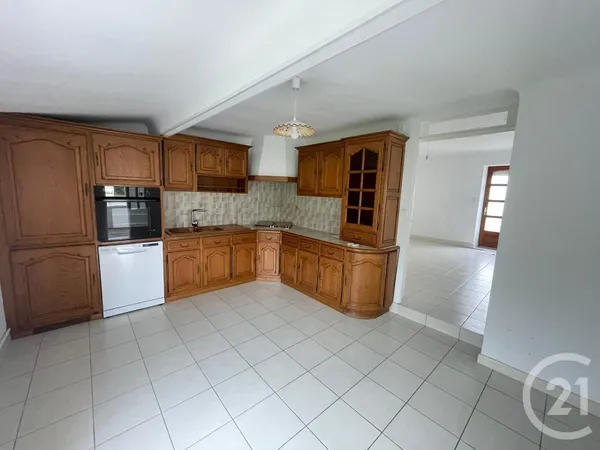 Maison 4 pièces 78 m² 
