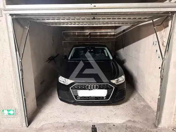 Parking - Garage Location Cap-d'Ail   250€