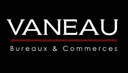 Bureau Location Paris 9e Arrondissement   150000€