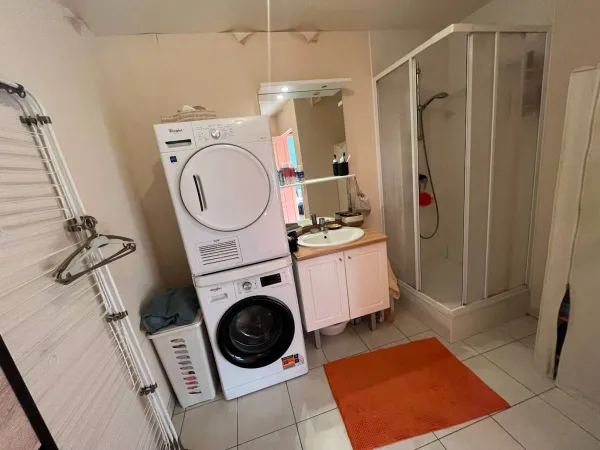 Loue Appartement T3 