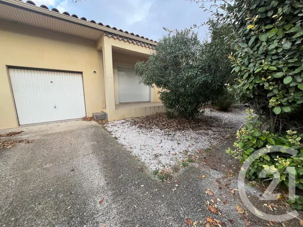 Maison 4 pièces 98 m² 