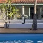 Maison 4 pièces 110 m² 