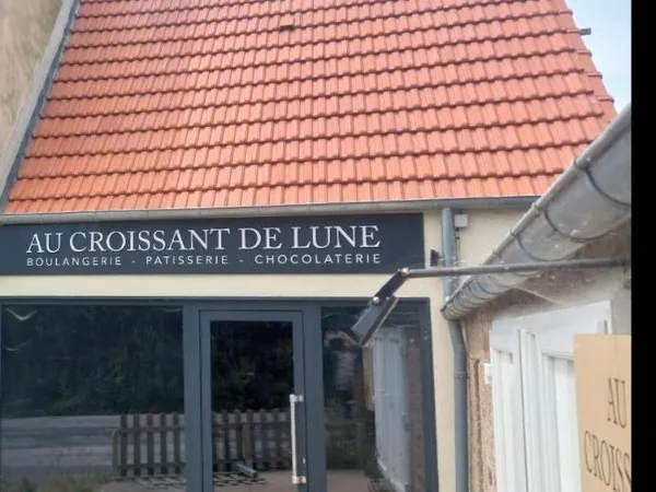 Maison 5 pièces 153 m² 