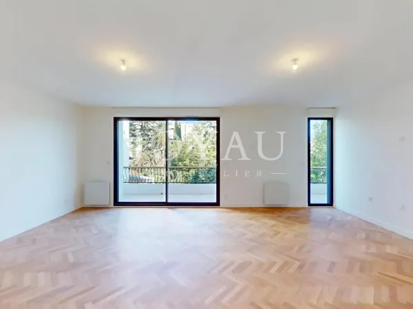 Vends T4 - 99.4m² - Toulouse 31400 