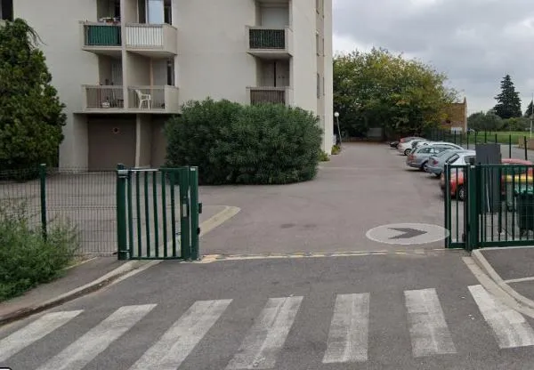 Parking - Garage Location Perpignan   80€