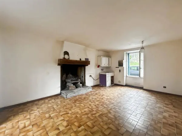 Maison 5 pièces 170 m² 