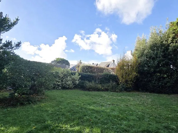 Maison 8 pièces 210 m² 