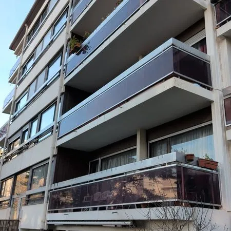 🏡 Colocation meublée - 1 chambre disponible - 