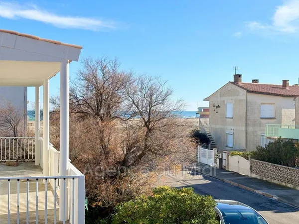 Villa 4 pièces 93 m² 