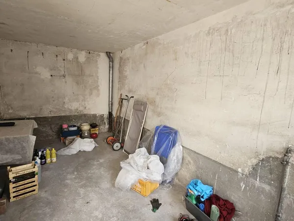 Local commercial 13 m² 
