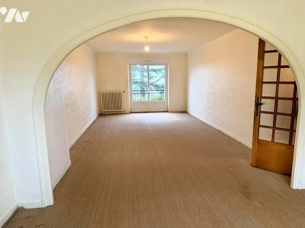 Maison 5 pièces 147 m² 