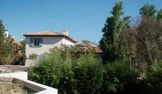 Appartement 1 pièce 30 m² 