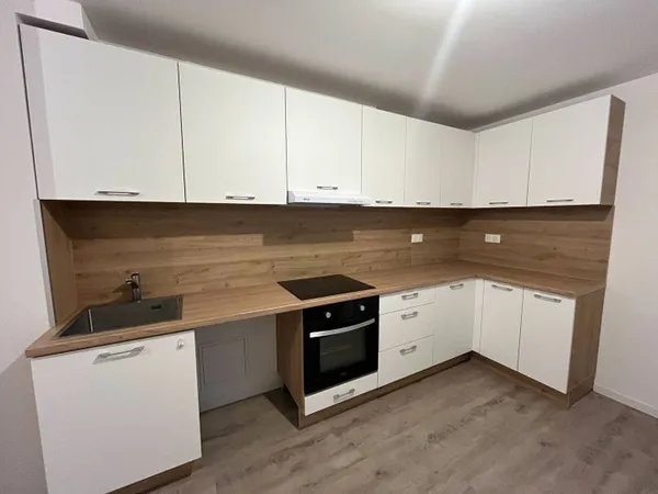 Appartement 4 pièces 101 m² 