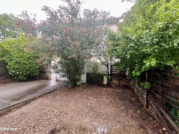 Maison 3 pièces 77 m² 