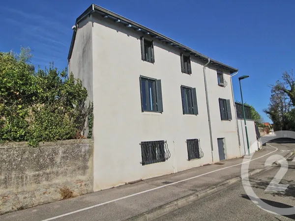 Maison 4 pièces 74 m² 