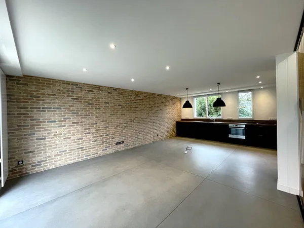 Maison 3 pièces 91 m² 