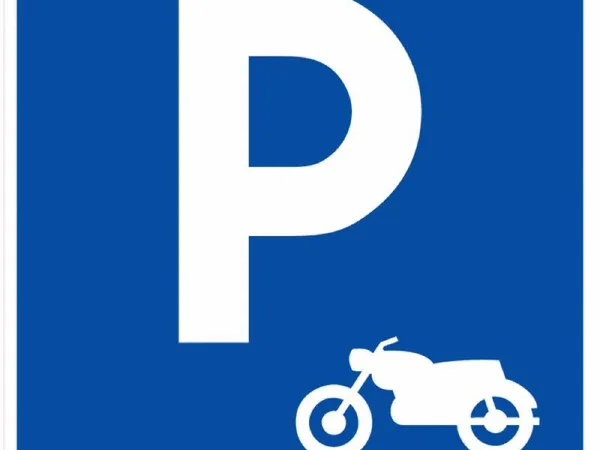 Location garage moto 
