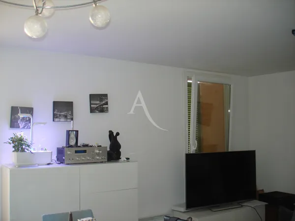 Appartement La Crau 3 pièce(s) 46 m2 