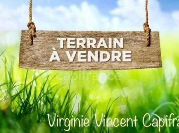 Propriété 
