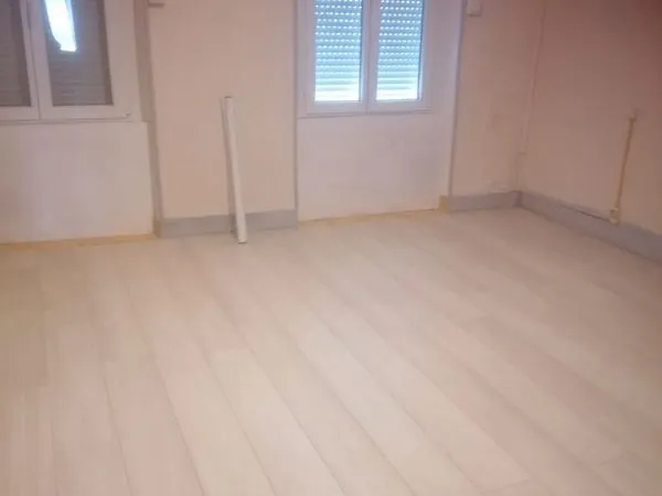Thenezay Gd T2 conventionné 