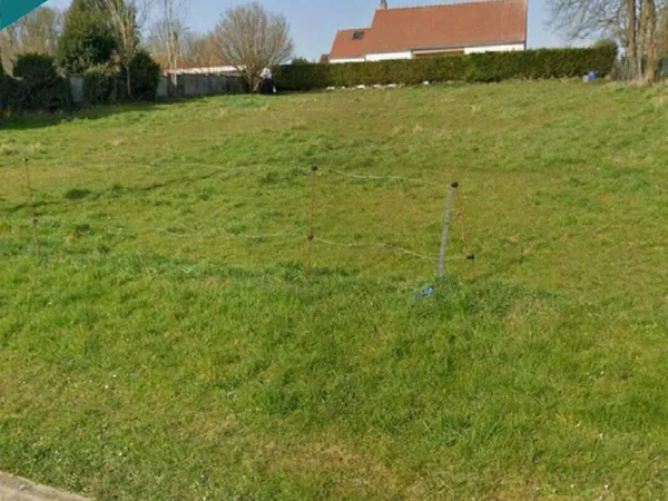 Propriété 