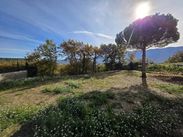 Villa 6 pièces 240 m² 