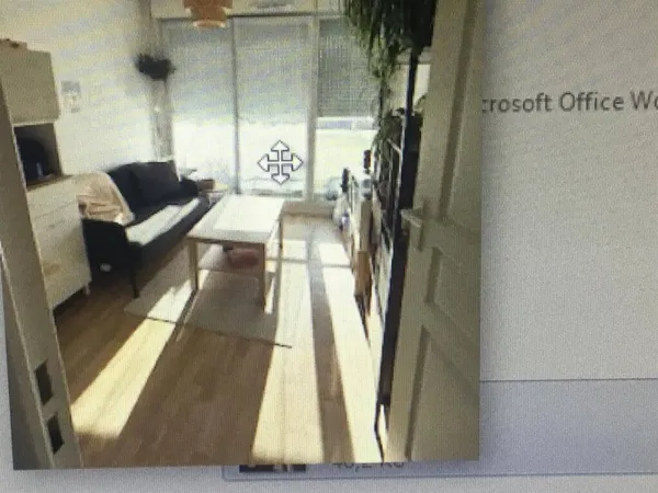 Appartement 2 pièces 28 m² 