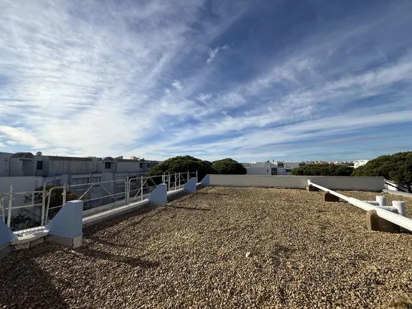 Grau du roi : Coup de coeur pour ce studio avec piscine idéal investissement 