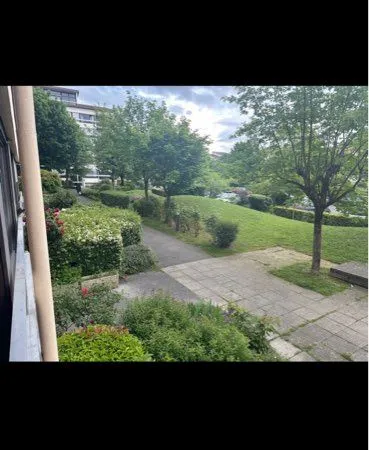 Appartement Vente Annemasse 4p 82m² 288000€