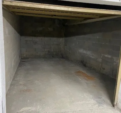 Parking - Garage Location Aix-en-Provence   150€