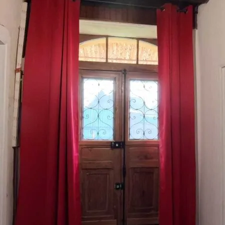 Maison 5 pièces 180 m² 