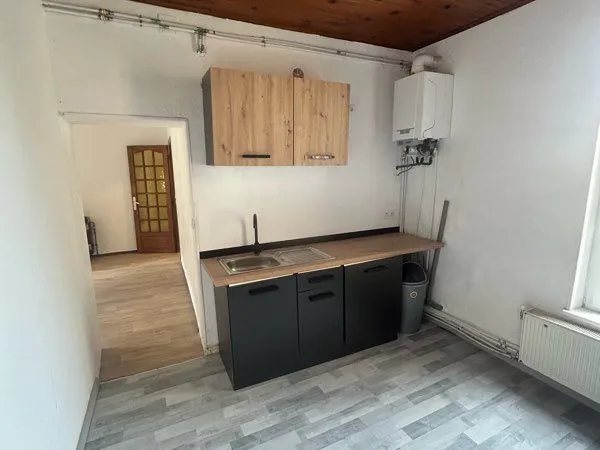 À louer Duplex- 4 chambres | Joeuf 