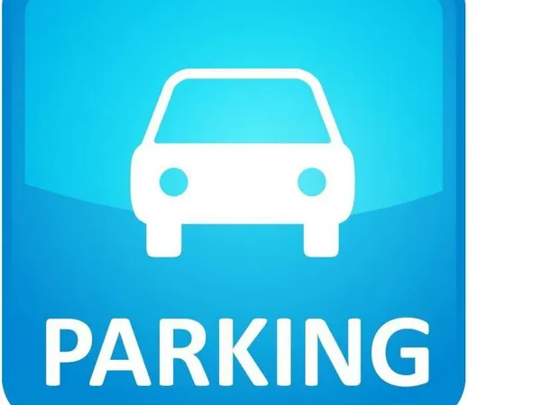 Parking - Garage Location Montbrison   55€