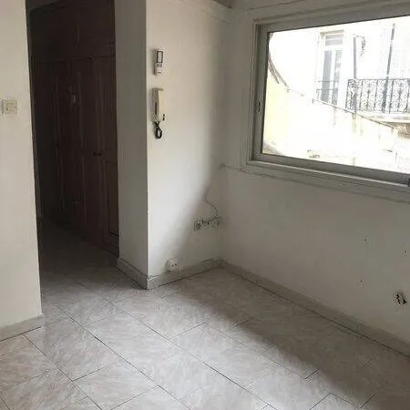 Appartement 2 pièces 30 m² 