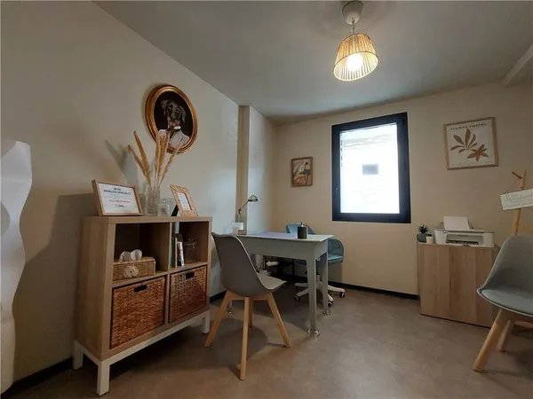 Immobilier Professionnel à louer Vaison-la-Romaine 