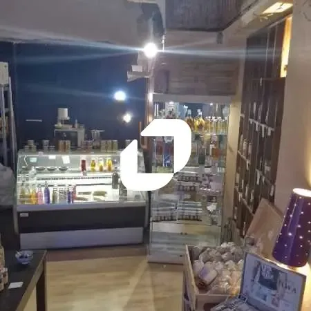 Location Commerce Montpellier 34000 