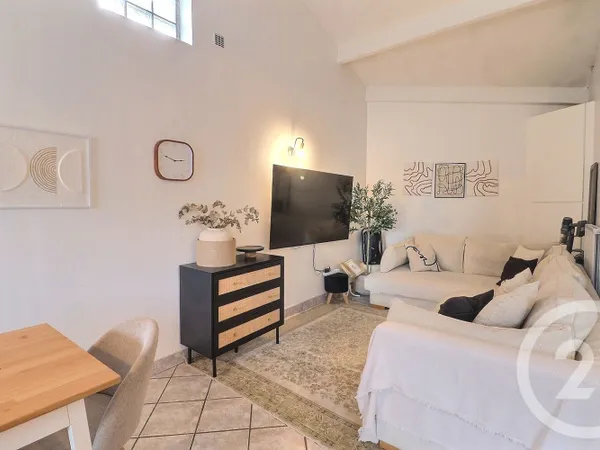 Maison 3 pièces 64 m² 