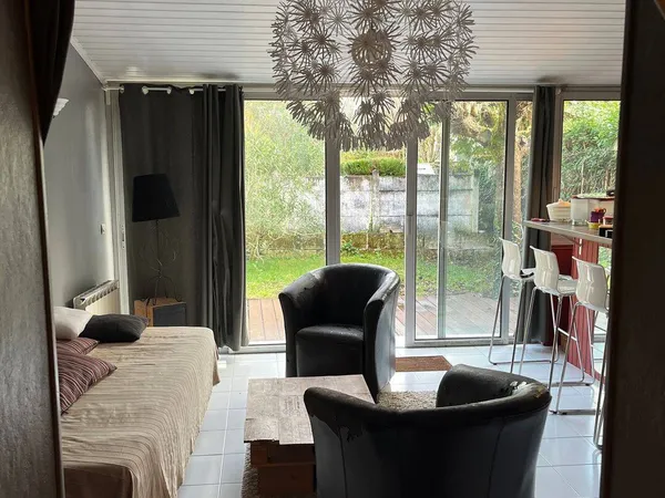 Maison 3 pièces 68 m² 